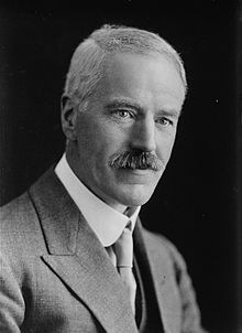 Sir Ivor Atkins